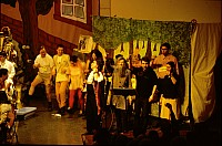 GcTof051.jpg GcTof051.jpg